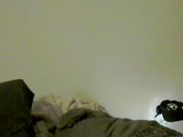 Cam for dombaee