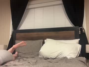 Cam for graceyrose