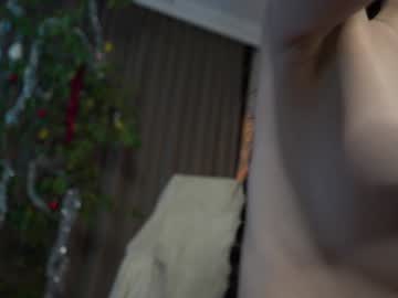 Cam for your_nicolett