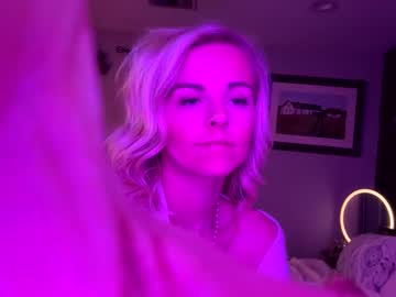 Cam for garrett_1320