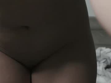 Cam for backshot_crystal