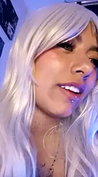 Stripchat sex cam Katta_ossa