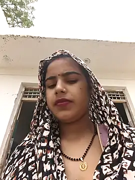Stripchat sex cam Ekta_Cukkemane