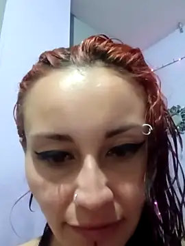 Stripchat sex cam Kattleya_Giinger