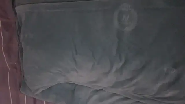 Stripchat sex cam Hiperpetual