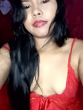 Stripchat sex cam Morenita_petite4