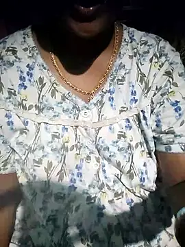Stripchat sex cam sexyremove_telugu
