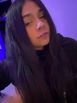 Stripchat sex cam Xochitl_Namuu