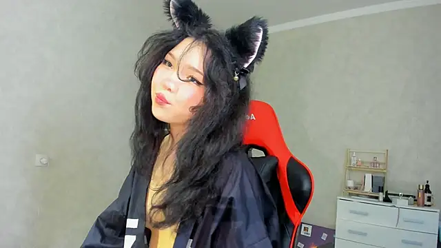 Stripchat sex cam wastforu