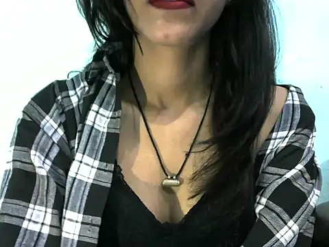 Stripchat sex cam aditi8