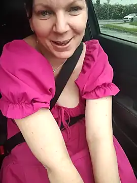 Stripchat sex cam Honey_Suckles