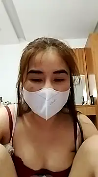 Stripchat sex cam Baby_Mup