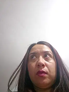 Stripchat sex cam RenataSexy_