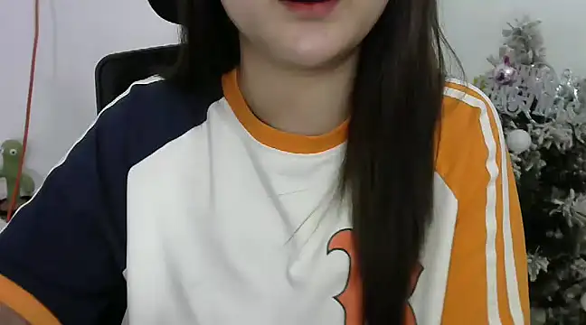 Stripchat sex cam Medusa-babiii
