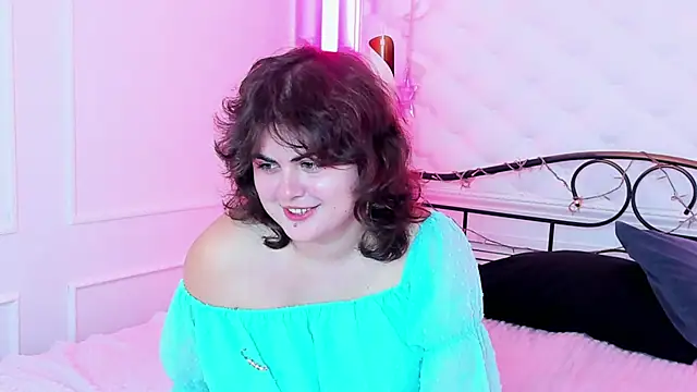 Stripchat sex cam DoriSchmidt