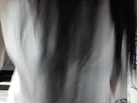 Stripchat sex cam Daisy_Diana