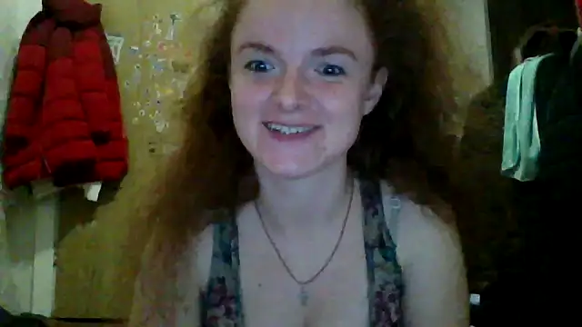 Stripchat sex cam Rae_Jeannie