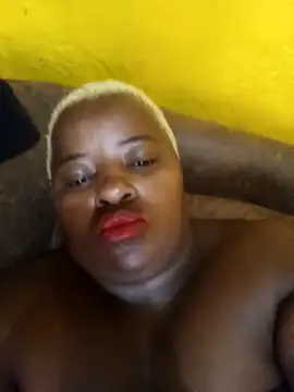 Stripchat sex cam HotBootyBabe90