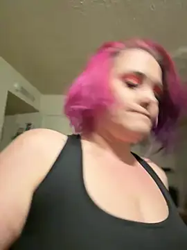 Stripchat sex cam Allie_Austyn
