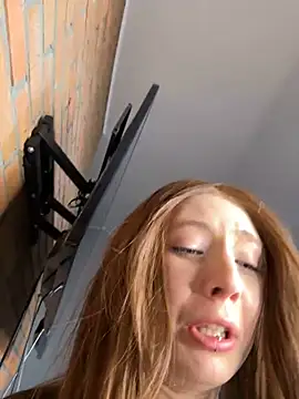 Stripchat sex cam Crayzy_Luv