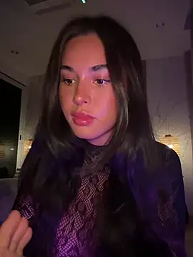 Stripchat sex cam Lizhush_
