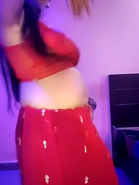 Stripchat sex cam -Mahak