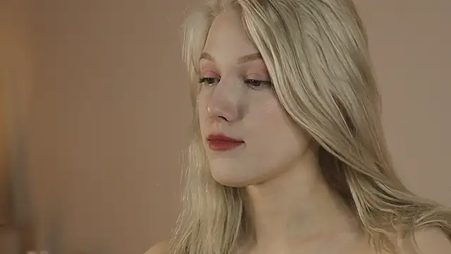 Stripchat sex cam AliceLebel