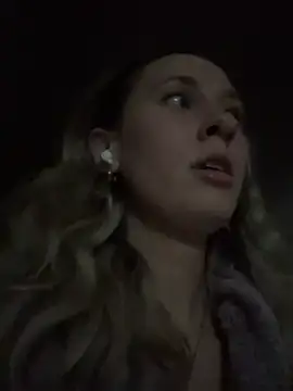 Stripchat sex cam M1ssyk1ssy