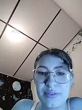Stripchat sex cam marie_tay1