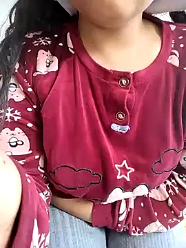 Stripchat sex cam Dalou3a69