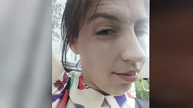 Stripchat sex cam Vikusik18
