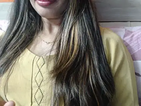 Stripchat sex cam Parii_sana