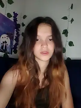 Stripchat sex cam LOVE_DEISSY