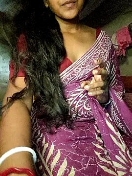 Stripchat sex cam Squirt25