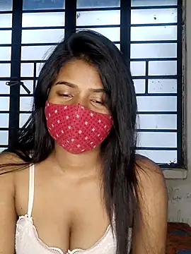 Stripchat sex cam notty_natasa