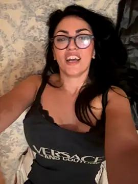 Stripchat sex cam magnetica76