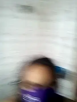 Stripchat sex cam Aditi-Sha