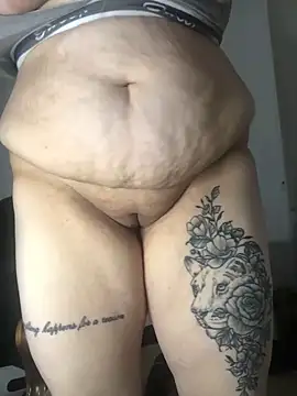 Stripchat sex cam Liaachen