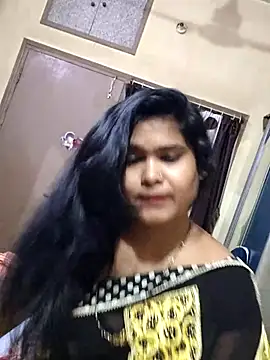 Stripchat sex cam yoursweety09