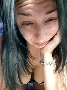 Stripchat sex cam Ami_Malibu