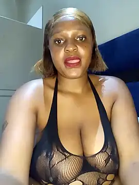 Stripchat sex cam squirtypearl1