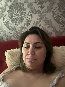 Stripchat sex cam Emma_roqueen