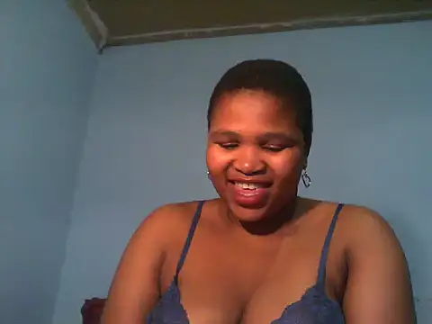 Stripchat sex cam Cutegood2