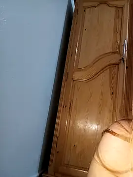 Stripchat sex cam barbieelove