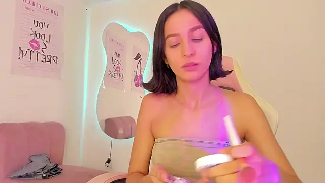 Stripchat sex cam mia_fowlerx1