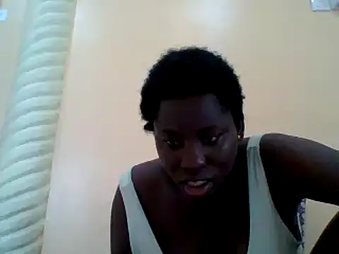 Stripchat sex cam Nastybitch3