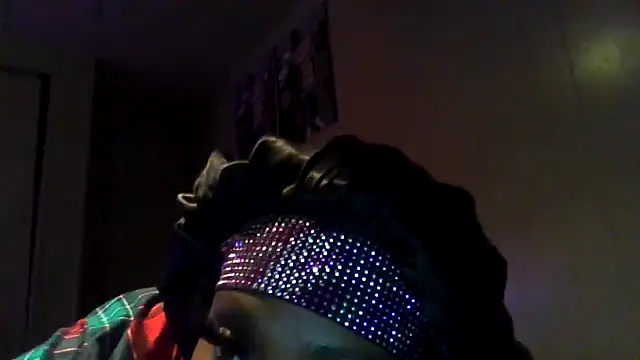 Stripchat sex cam Bigmomma318