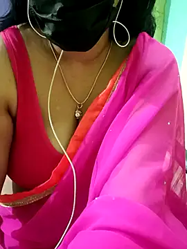 Stripchat sex cam Aishu-tamil09