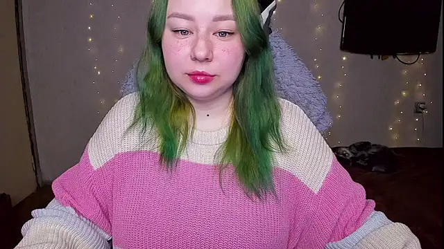 Stripchat sex cam Milafoxxxy