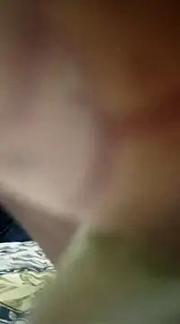 Stripchat sex cam MYBUTTERFLY